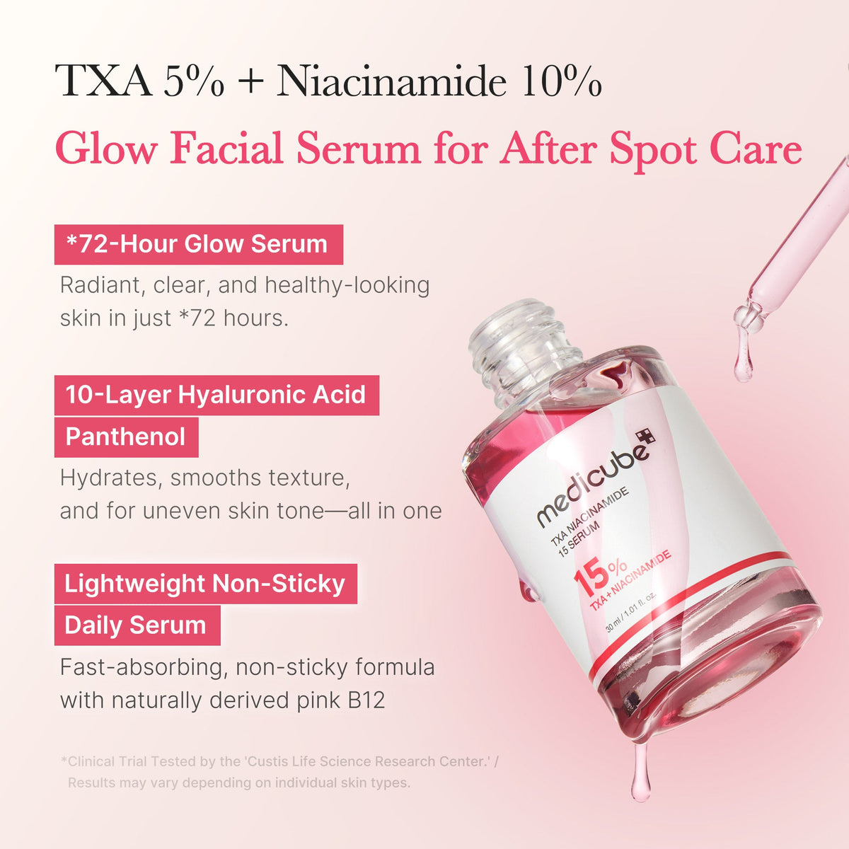 txa-niacinamide-serum-m6 TXA_01.jpg