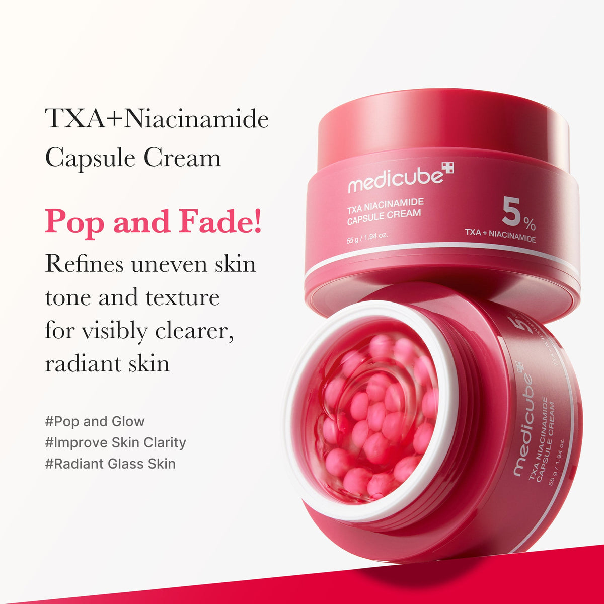 txa-niacinamide-capsule-cream-l8 TXA_01_ba813a54-a2e0-4296-a16e-a66cce4bc52c.jpg