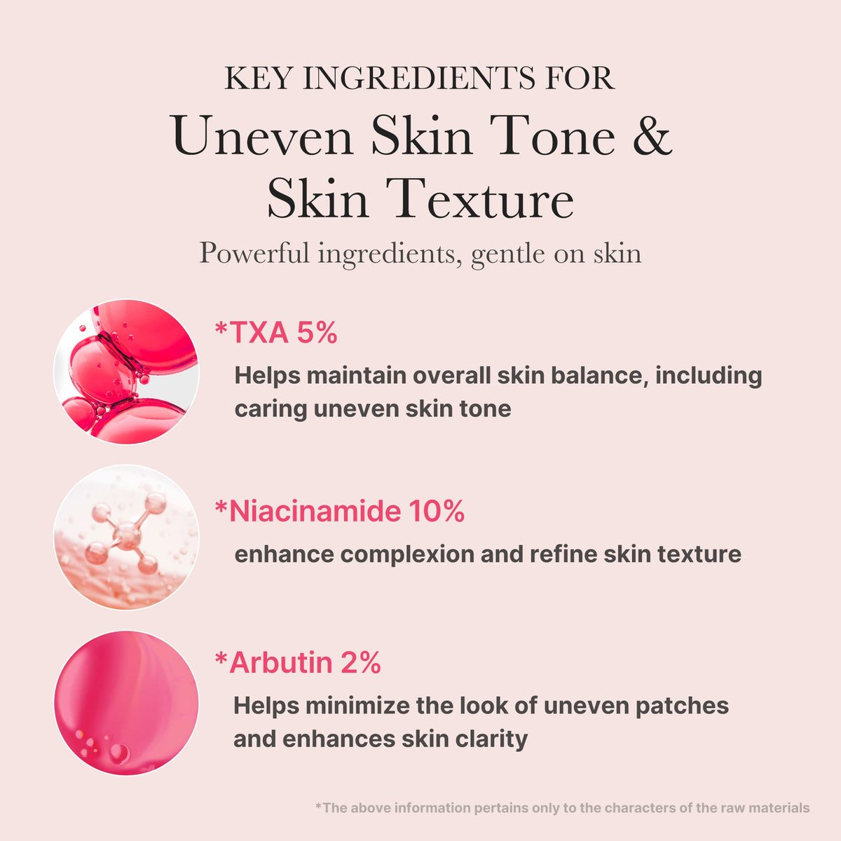 pink-and-gold-ultimate-care-set-s2 TXA_03_01d0592f-eea5-4269-9abc-f507564c025f.jpg