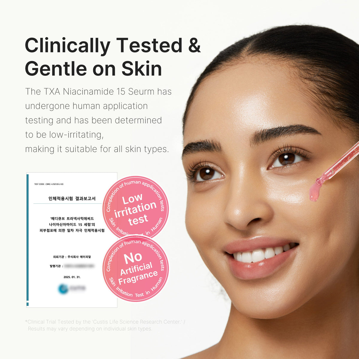 txa-niacinamide-serum-m6 TXA_04_7726339f-8d6d-426d-9803-12072614184e.jpg