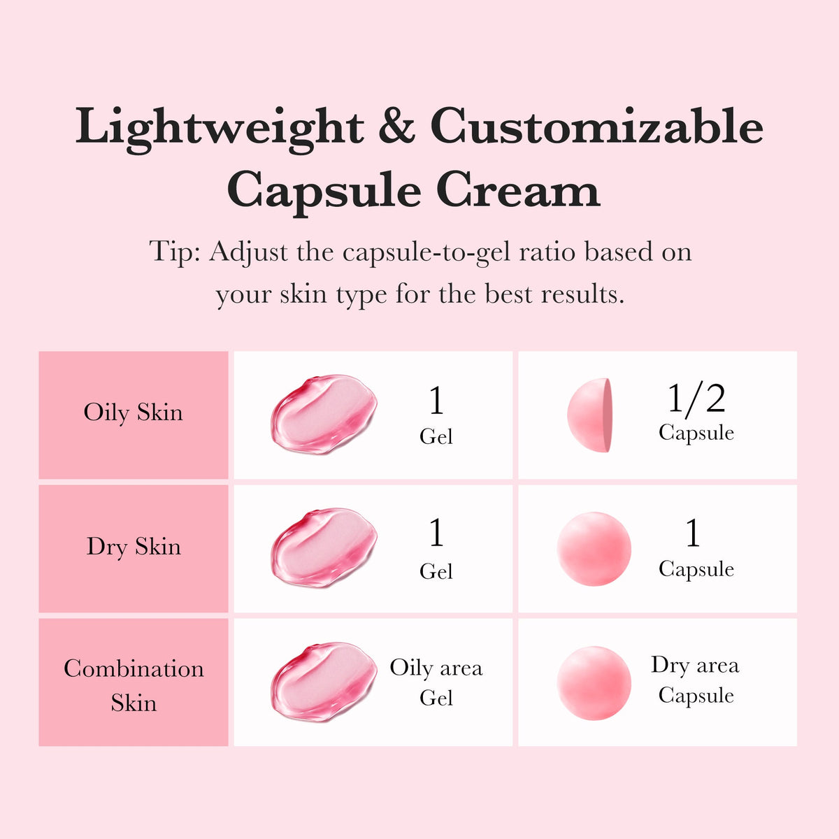 txa-niacinamide-capsule-cream-l8 TXA_04_e997317b-1a0d-4a85-bfb9-bdbdc38e07e9.jpg