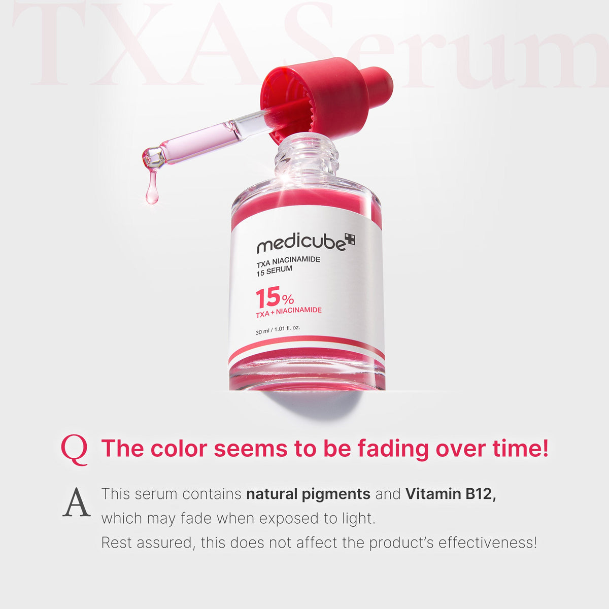 txa-niacinamide-serum-m6 TXA_05.jpg