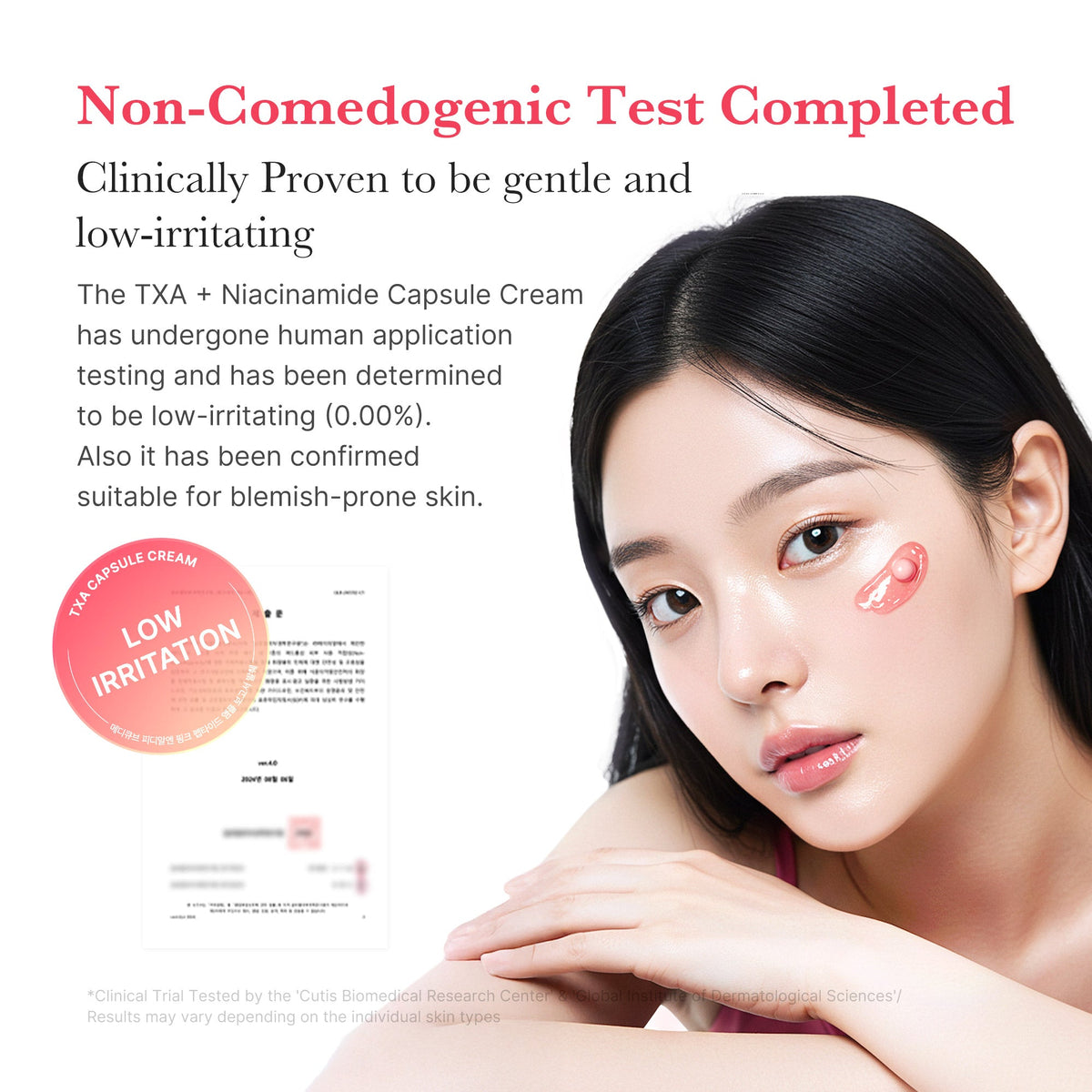 txa-niacinamide-capsule-cream-l8 TXA_06.jpg