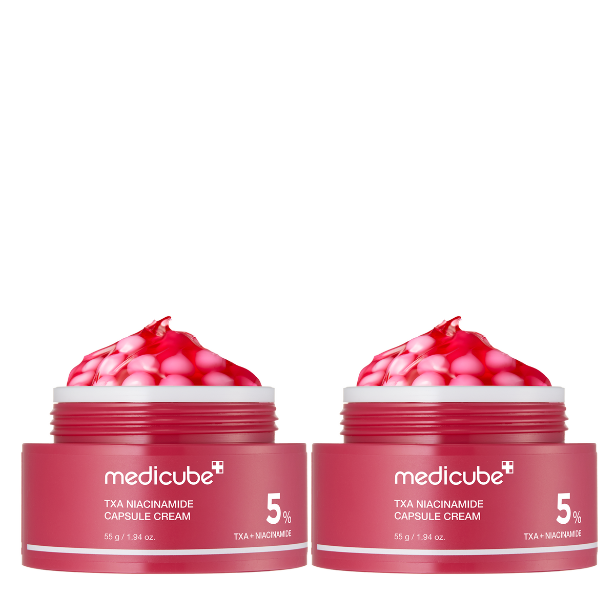 txa-niacinamide-capsule-cream-l8 TXA_2.png