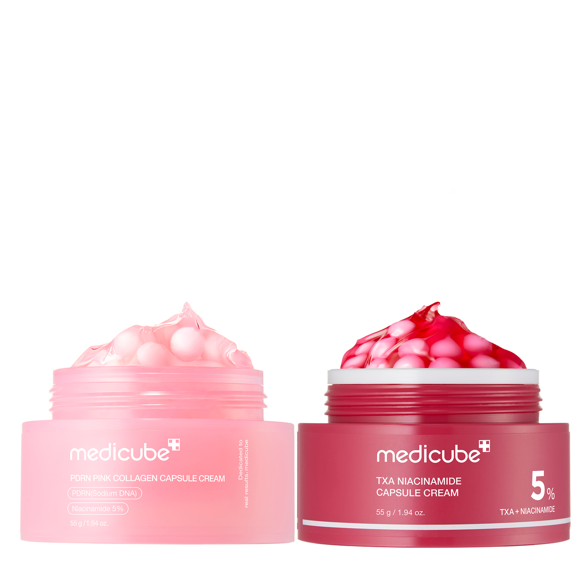 txa-niacinamide-capsule-cream-l8 TXA_PDRN.png