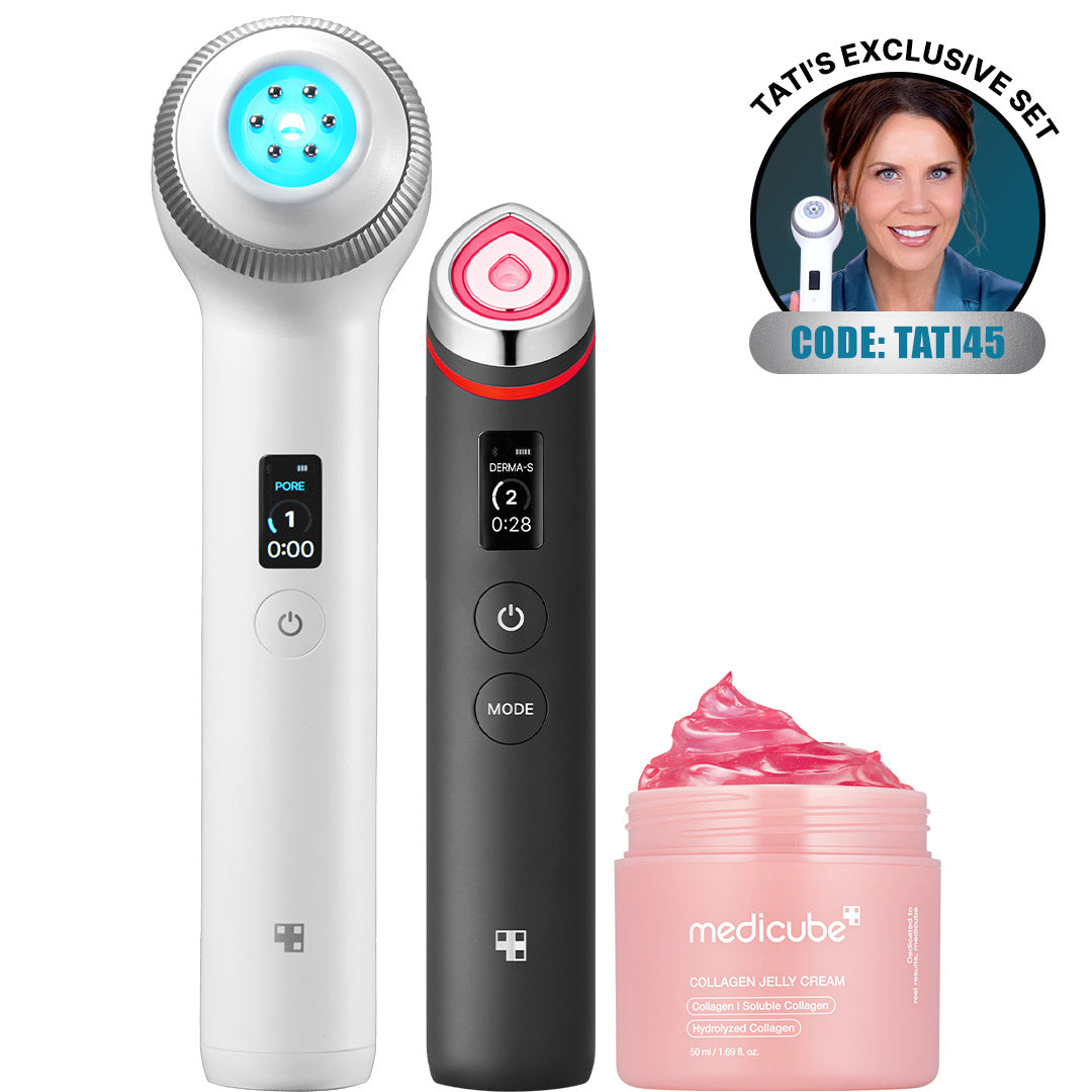 tati-s-exclusive-ultimate-at-home-spa-essentials-x4 Tati-All-About-Glow-Set_00_2e3139b1-4509-4dcd-8635-190b5bb55434.jpg