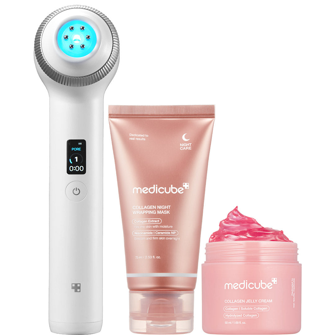 tati-s-exclusive-all-about-glow-set-l1 Tati-All-About-Glow-Set_00_8d7760c6-71b3-406d-9405-7f0b62b0f8fa.jpg