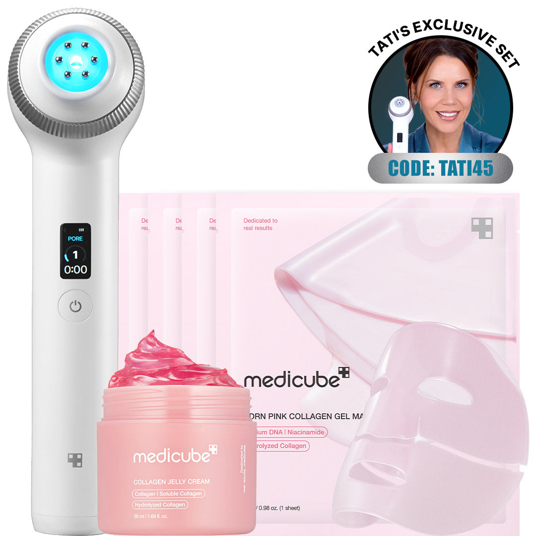 tati-s-exclusive-all-about-glow-set-l1 Tati-All-About-Glow-Set_00_d95e319c-fff9-42a5-b52e-b5bbfa648894.jpg