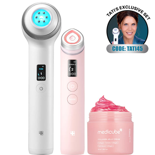 tati-s-exclusive-ultimate-at-home-spa-essentials-x4 Tati-Ultimate-At-Home-Spa-EssentialsSet_00_3d9ad998-4cf8-468b-ba91-dfdc7efb6bcc.jpg
