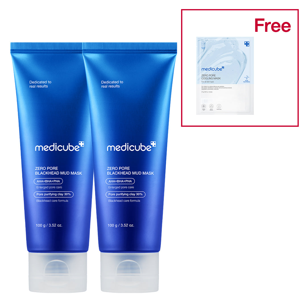 zero-pore-blackhead-mud-mask-i4 US_364dc8f4-4fcf-403c-8ece-55bff8e00fec.jpg