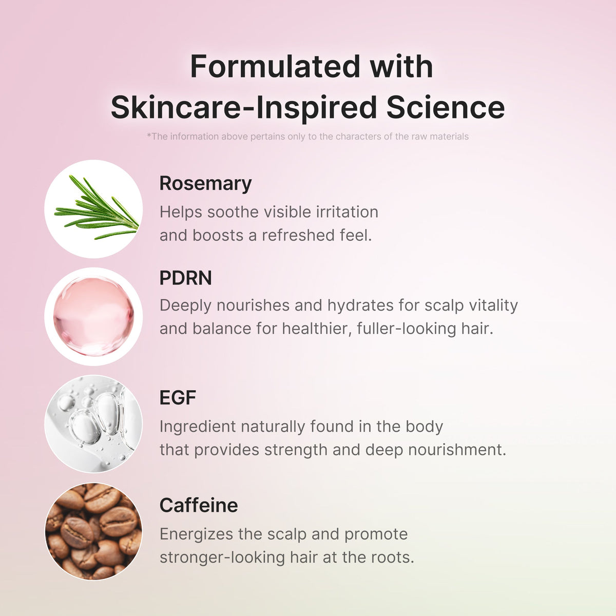 rosemary-pdrn-scalp-serum-k1 US_ME_RosemaryAmpoule_th03.jpg