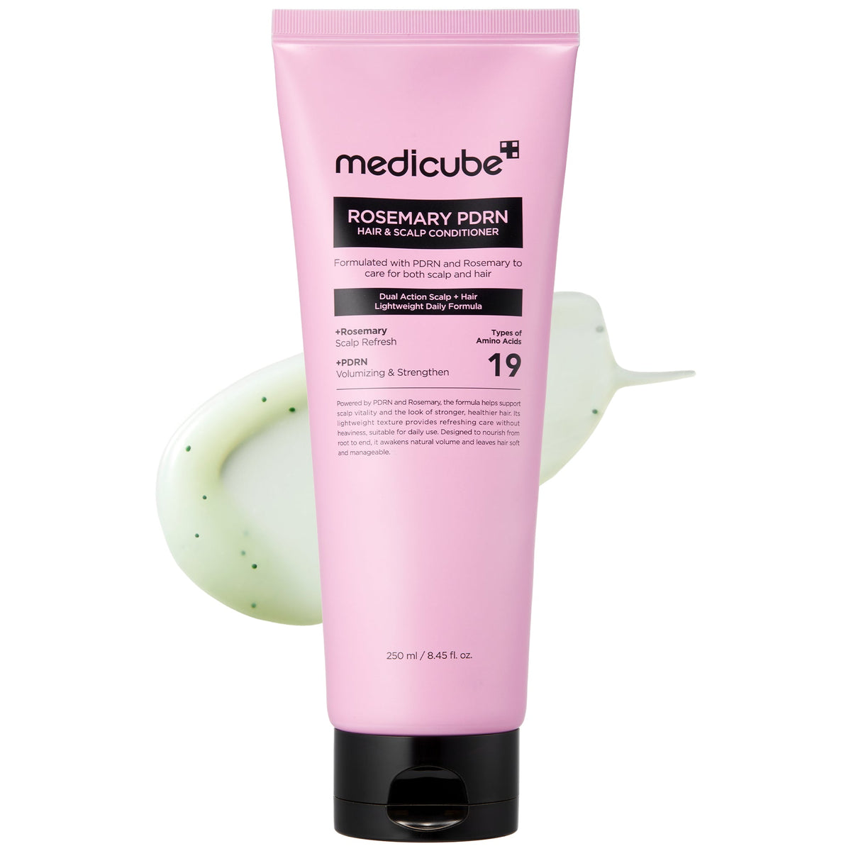 rosemary-pdrn-hair-and-scalp-conditioner-n2 US_ME_RosemaryConditioner_th00.jpg