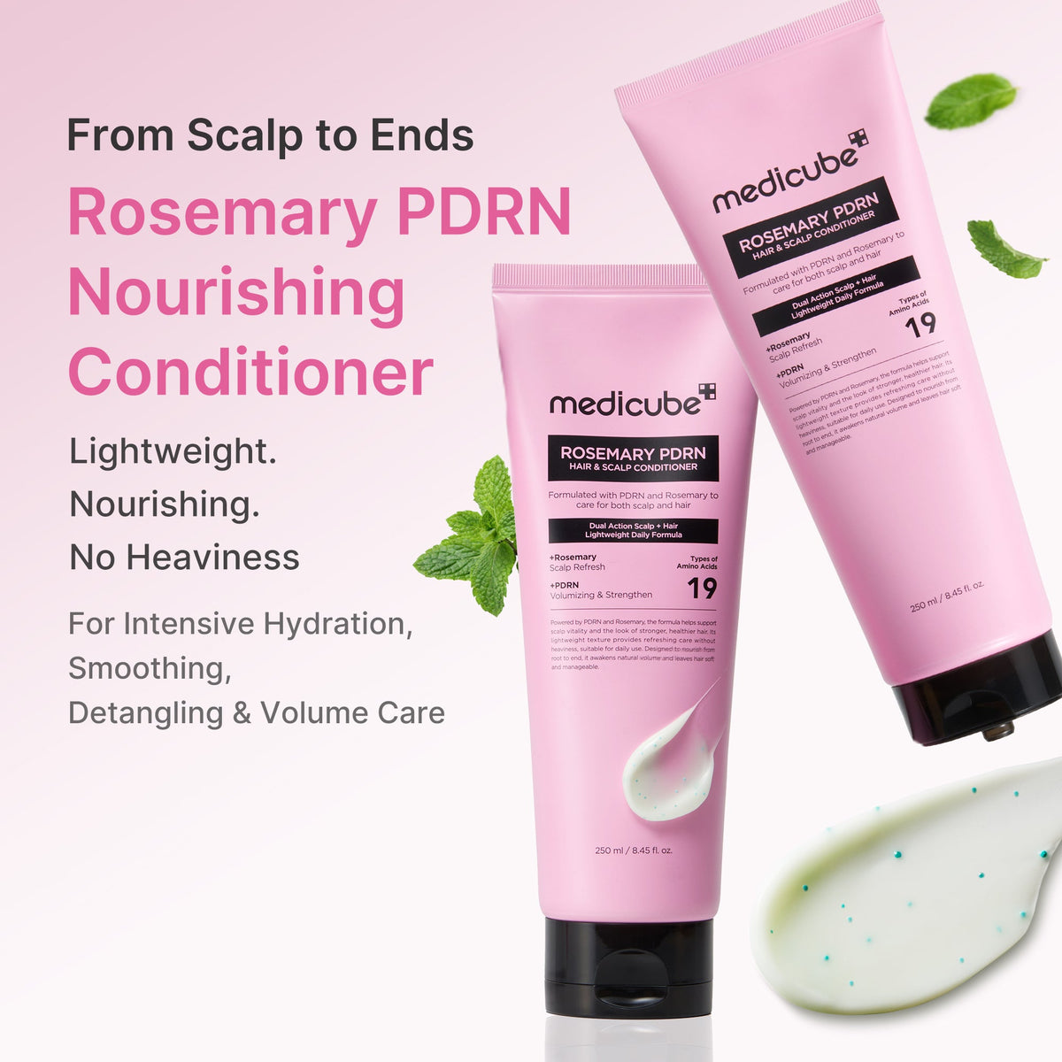 rosemary-pdrn-hair-and-scalp-conditioner-n2 US_ME_RosemaryConditioner_th01.jpg