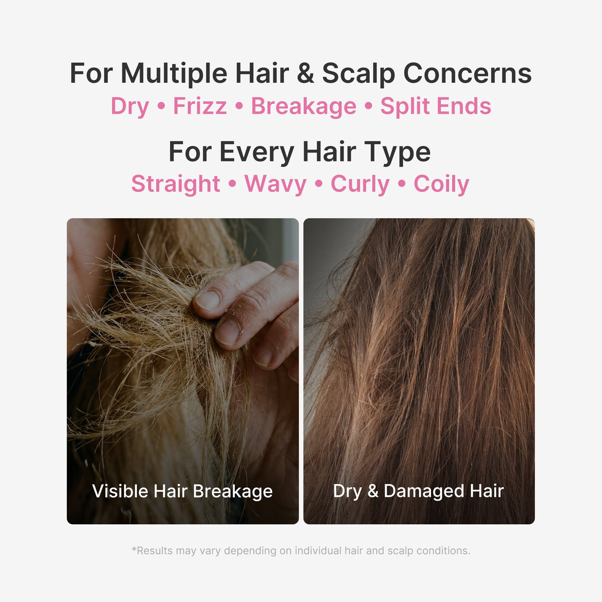 rosemary-pdrn-hair-and-scalp-conditioner-n2 US_ME_RosemaryConditioner_th02.jpg