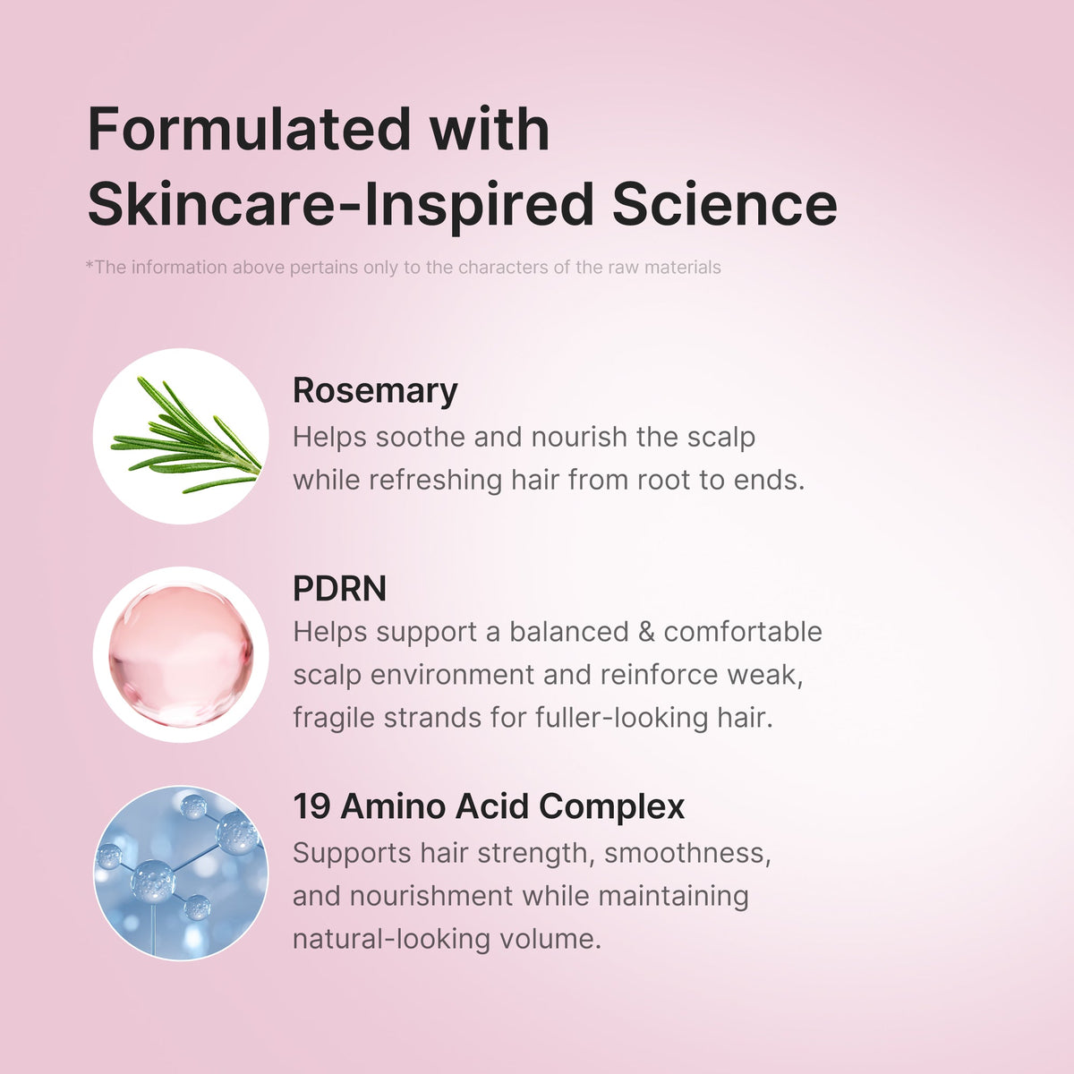rosemary-pdrn-hair-and-scalp-conditioner-n2 US_ME_RosemaryConditioner_th03.jpg