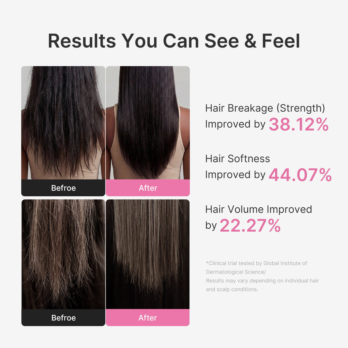 rosemary-pdrn-hair-and-scalp-conditioner-n2 US_ME_RosemaryConditioner_th04.jpg