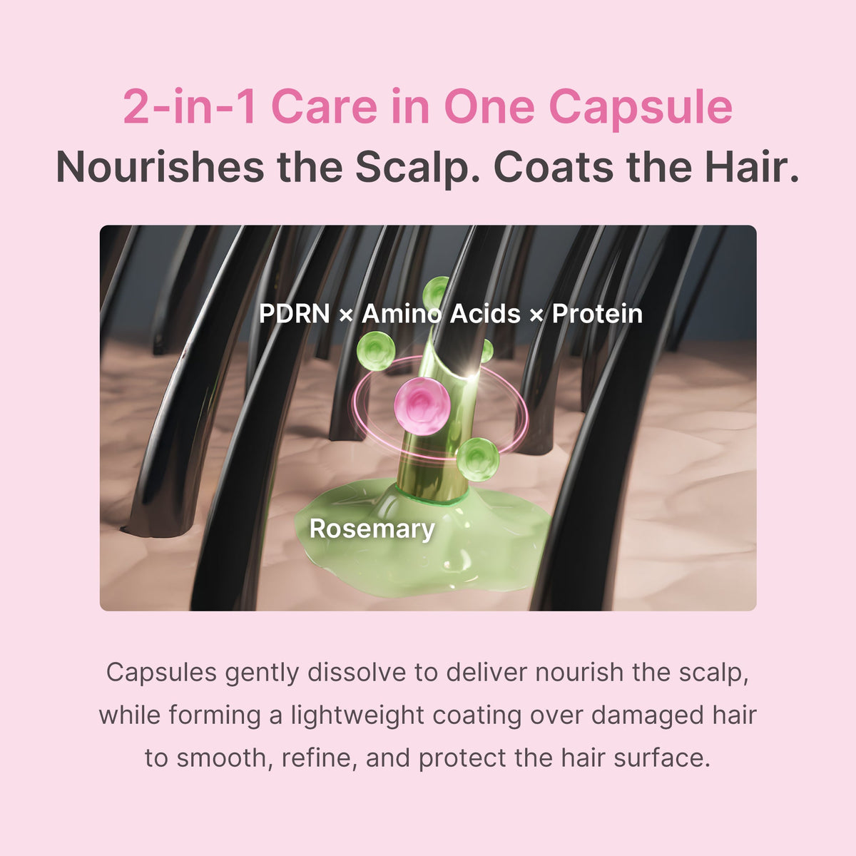 rosemary-pdrn-hair-and-scalp-conditioner-n2 US_ME_RosemaryConditioner_th05.jpg