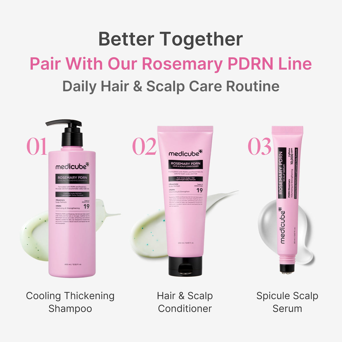 rosemary-pdrn-hair-and-scalp-conditioner-n2 US_ME_RosemaryConditioner_th06.jpg