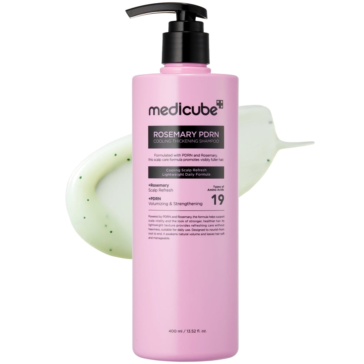 rosemary-pdrn-cooling-thickening-shampoo-h8 US_ME_RosemaryShampoo_th00.jpg