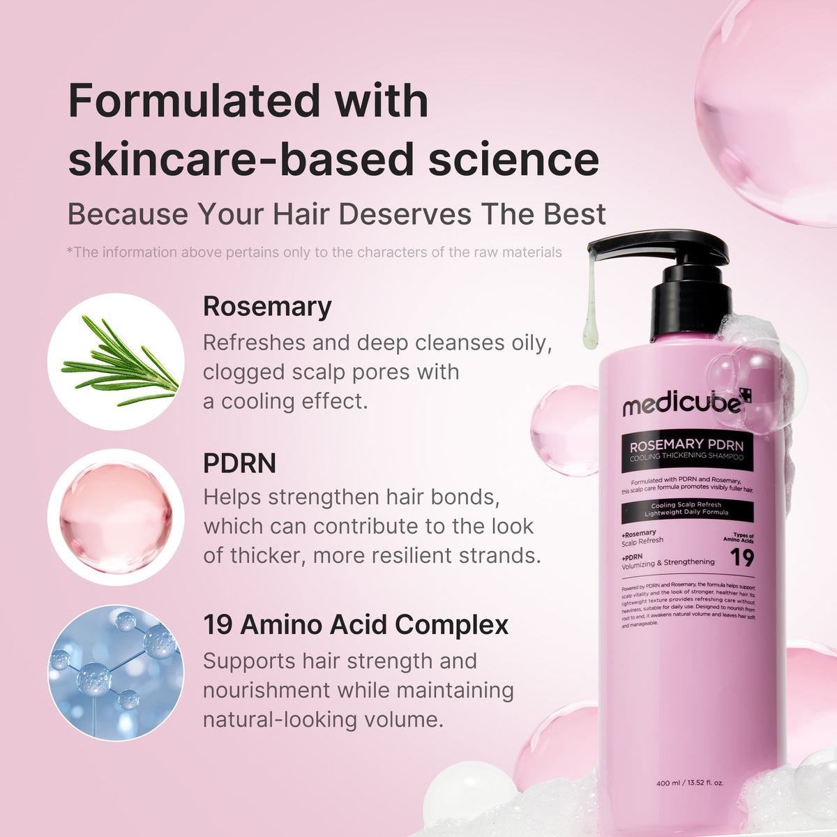 rosemary-pdrn-cooling-thickening-shampoo-h8 US_ME_RosemaryShampoo_th02.jpg