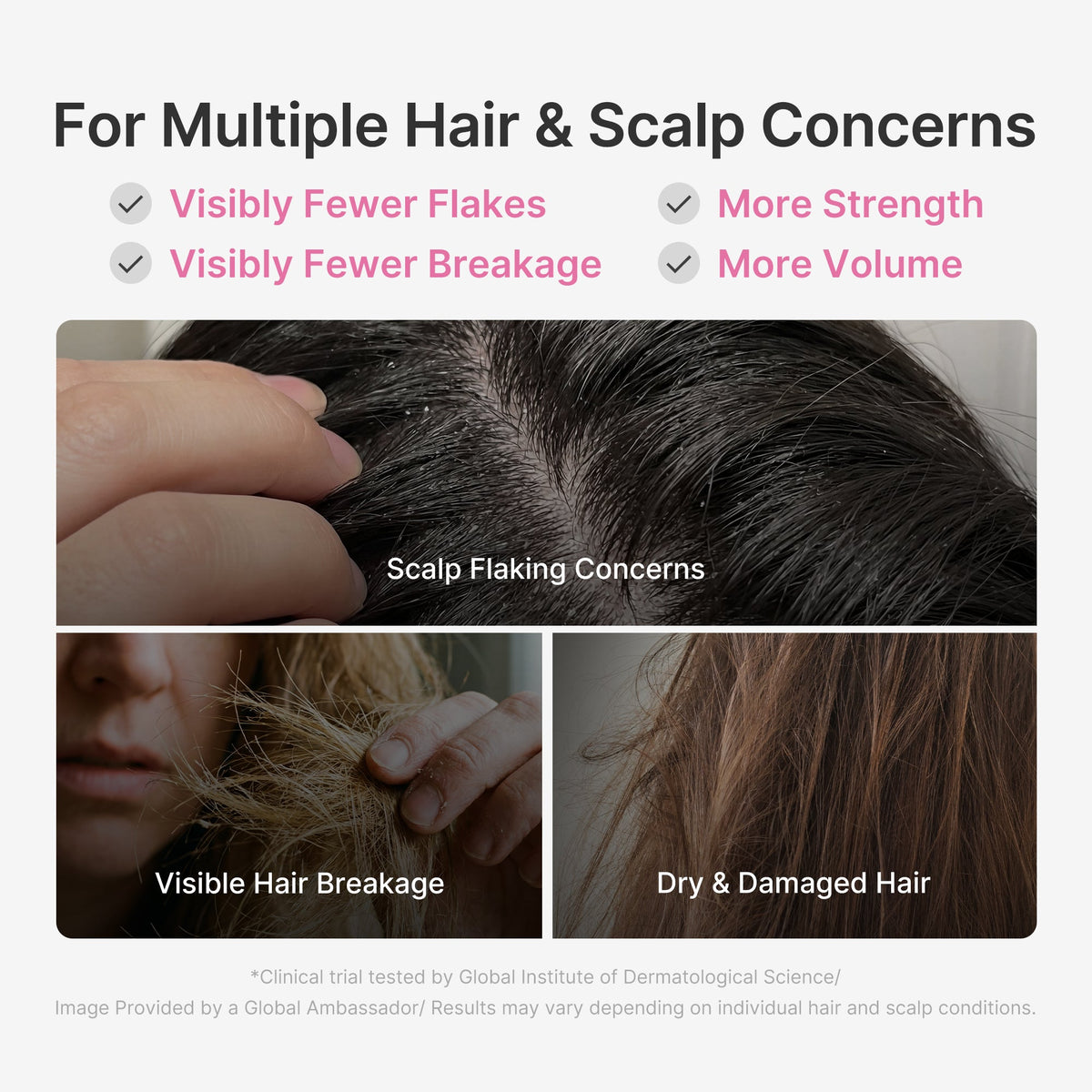 rosemary-pdrn-cooling-thickening-shampoo-h8 US_ME_RosemaryShampoo_th03.jpg