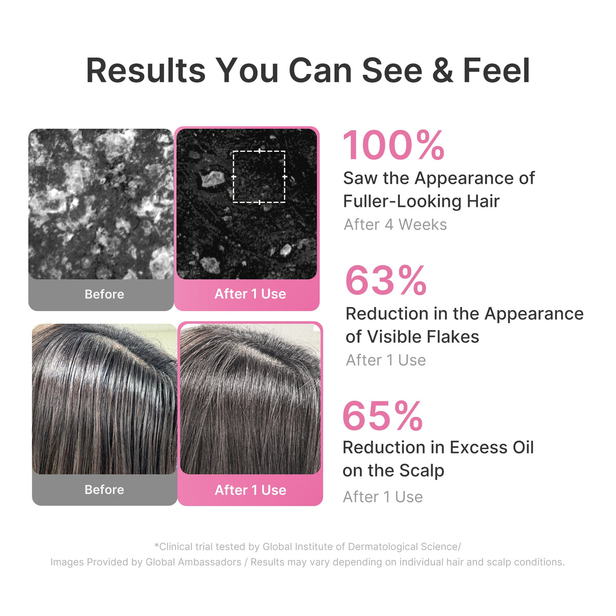 rosemary-pdrn-cooling-thickening-shampoo-h8 US_ME_RosemaryShampoo_th04.jpg