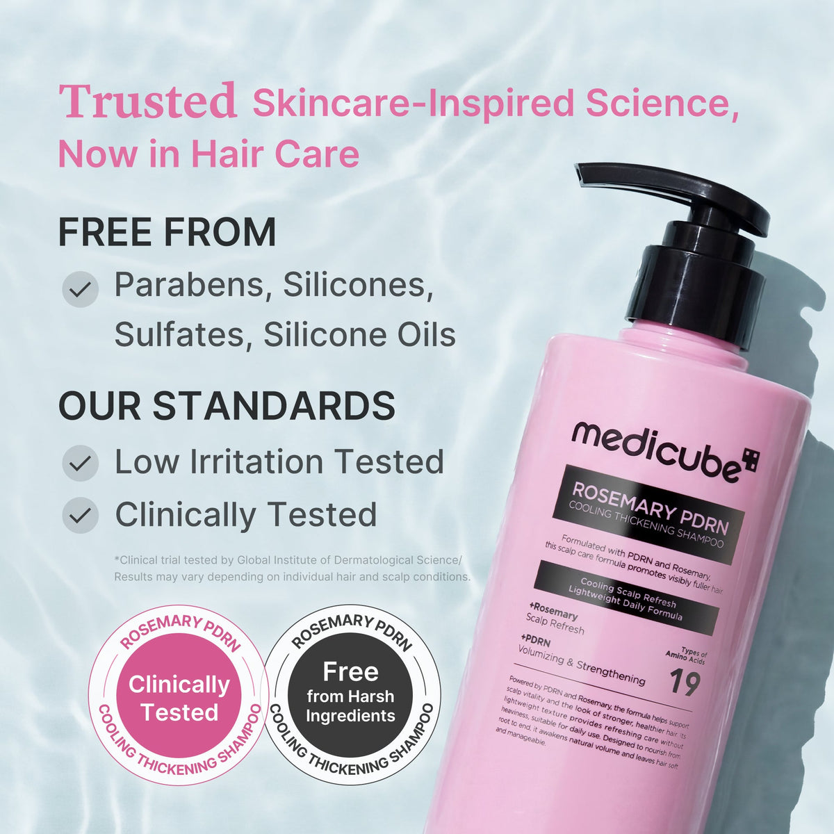 rosemary-pdrn-cooling-thickening-shampoo-h8 US_ME_RosemaryShampoo_th05-2.jpg