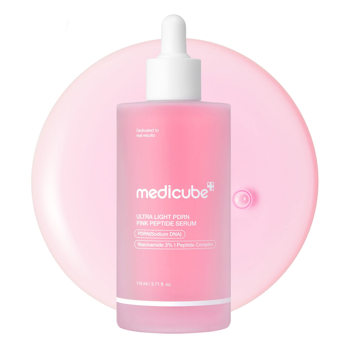 ultra-light-pdrn-pink-peptide-serum-f5 US_ME_pdrn-serum-ultra_th_01.jpg