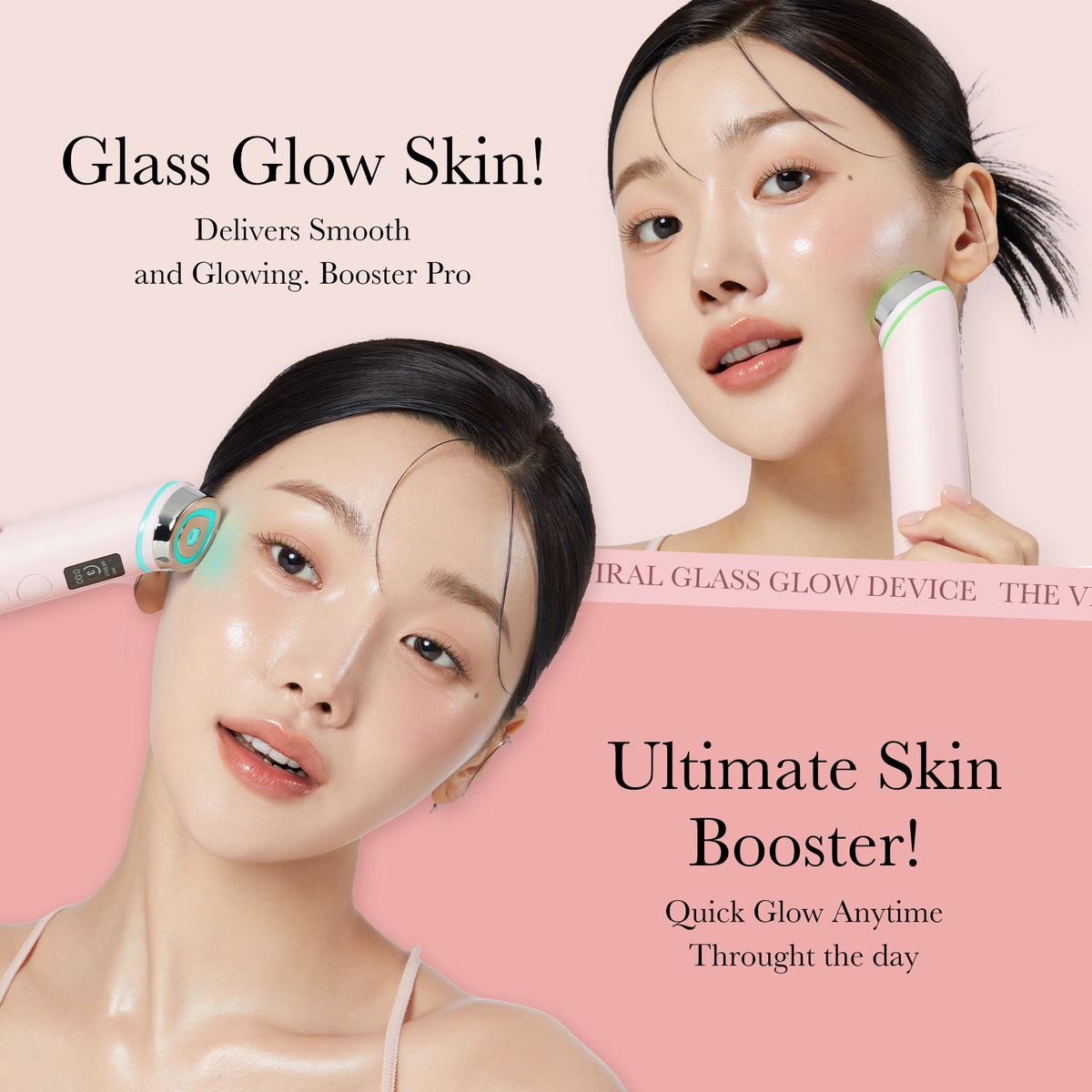 tati-s-exclusive-ultimate-at-home-spa-essentials-x4 US_amazon_booster-pro_th03.jpg