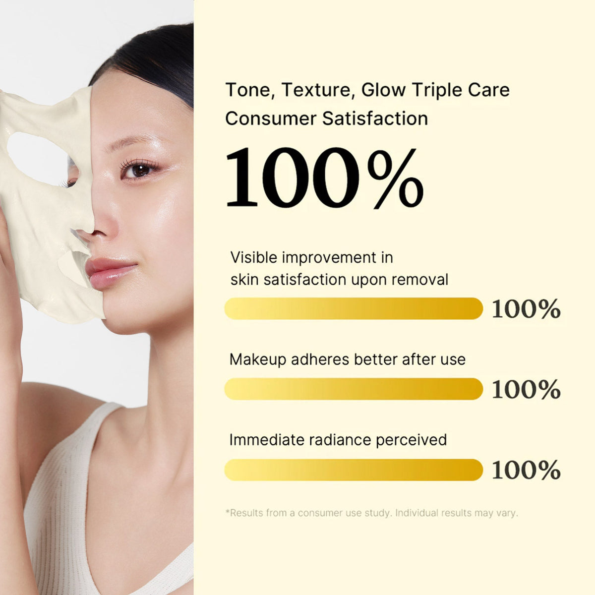 deep-vita-c-daily-quick-masks-m0 VitaCQuick05.jpg