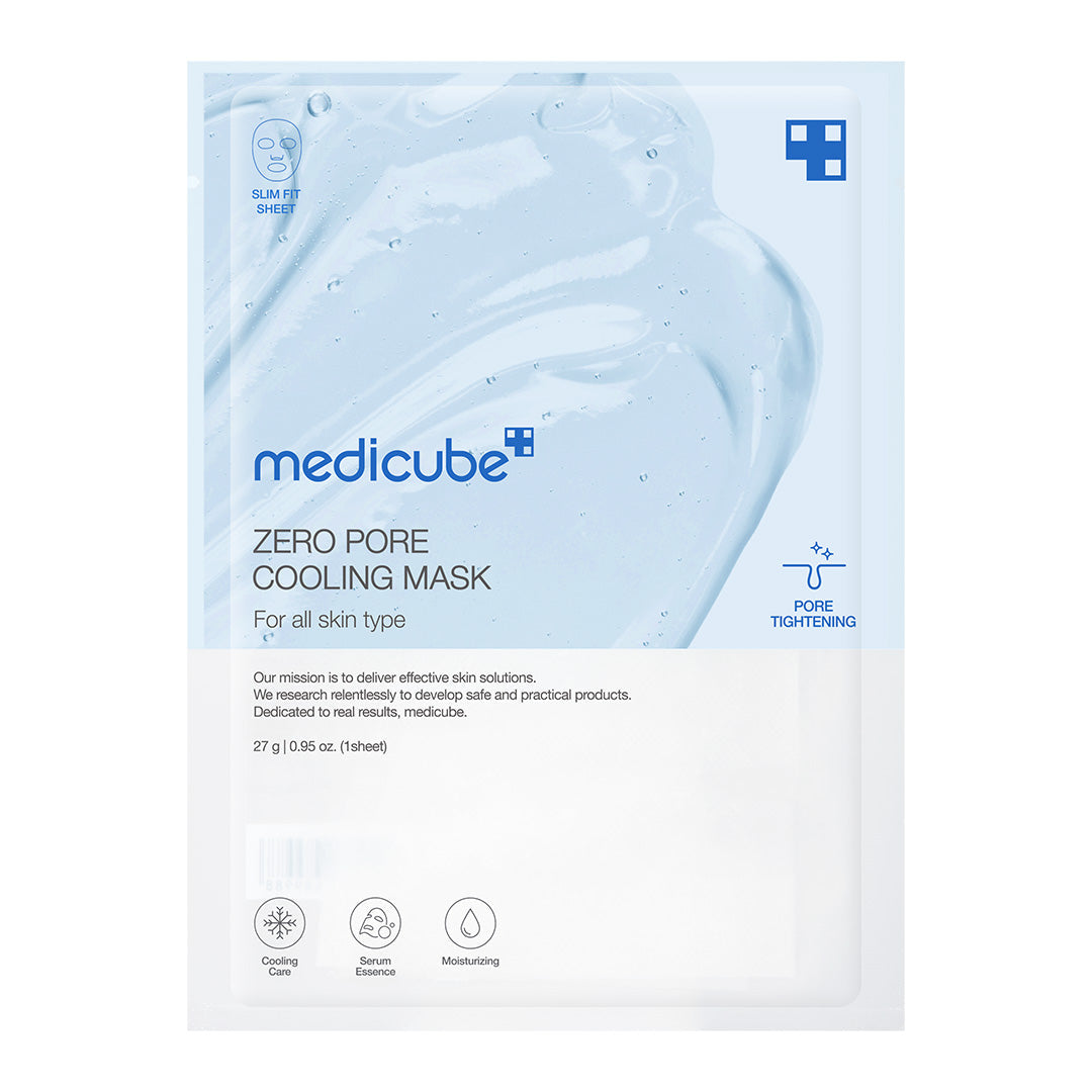 zero-pore-cooling-mask-m3 ZeroPoreCoolingMask.jpg