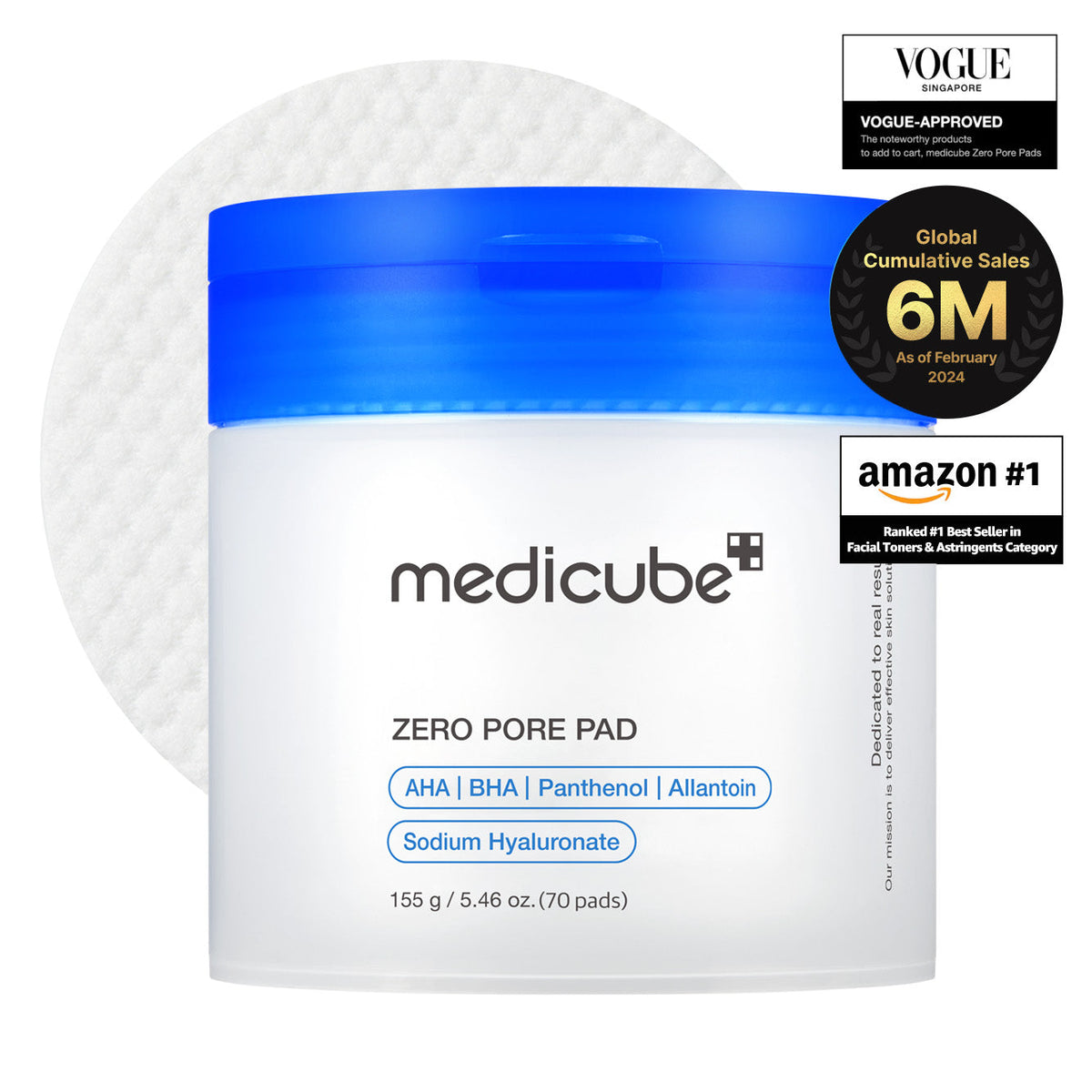 zero-pore-pads-m6 ZeroPorePads_3_604112a1-5eea-46cd-a60a-c9a0d99c36d8.jpg