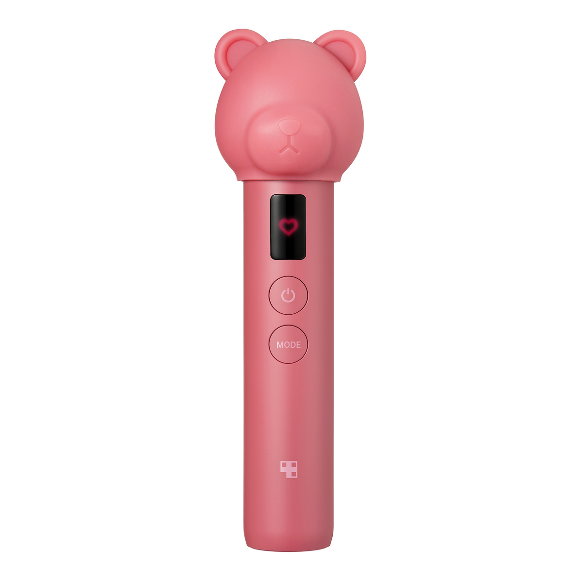 limited-edition-booster-pro-heart-edition-b7 b6d2d1dabe53460e18e889e5d1cd6a56.png