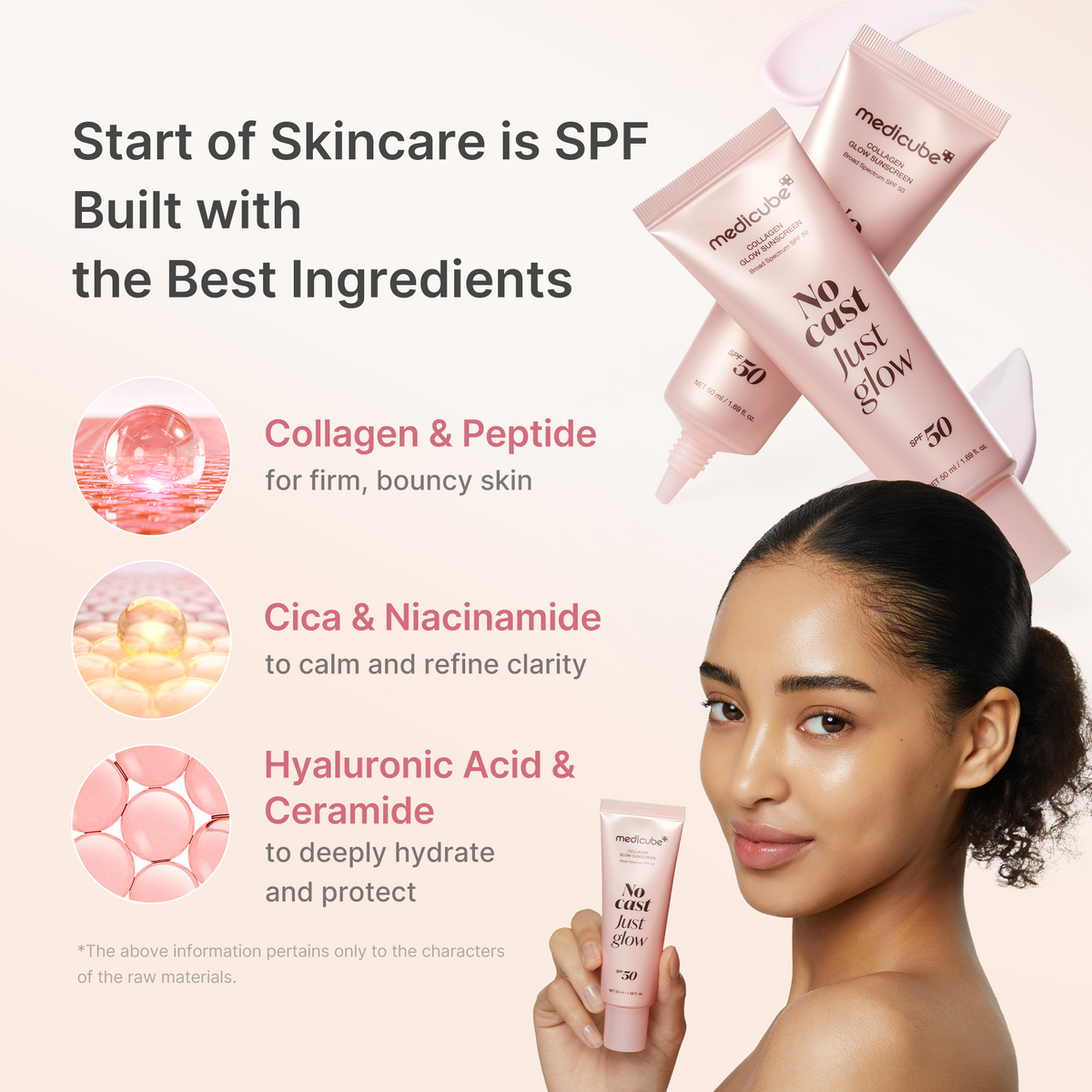 no-cast-just-glow-collagen-sunscreen-d1 b70a519677f1b0643f21ec093ab5d093.png