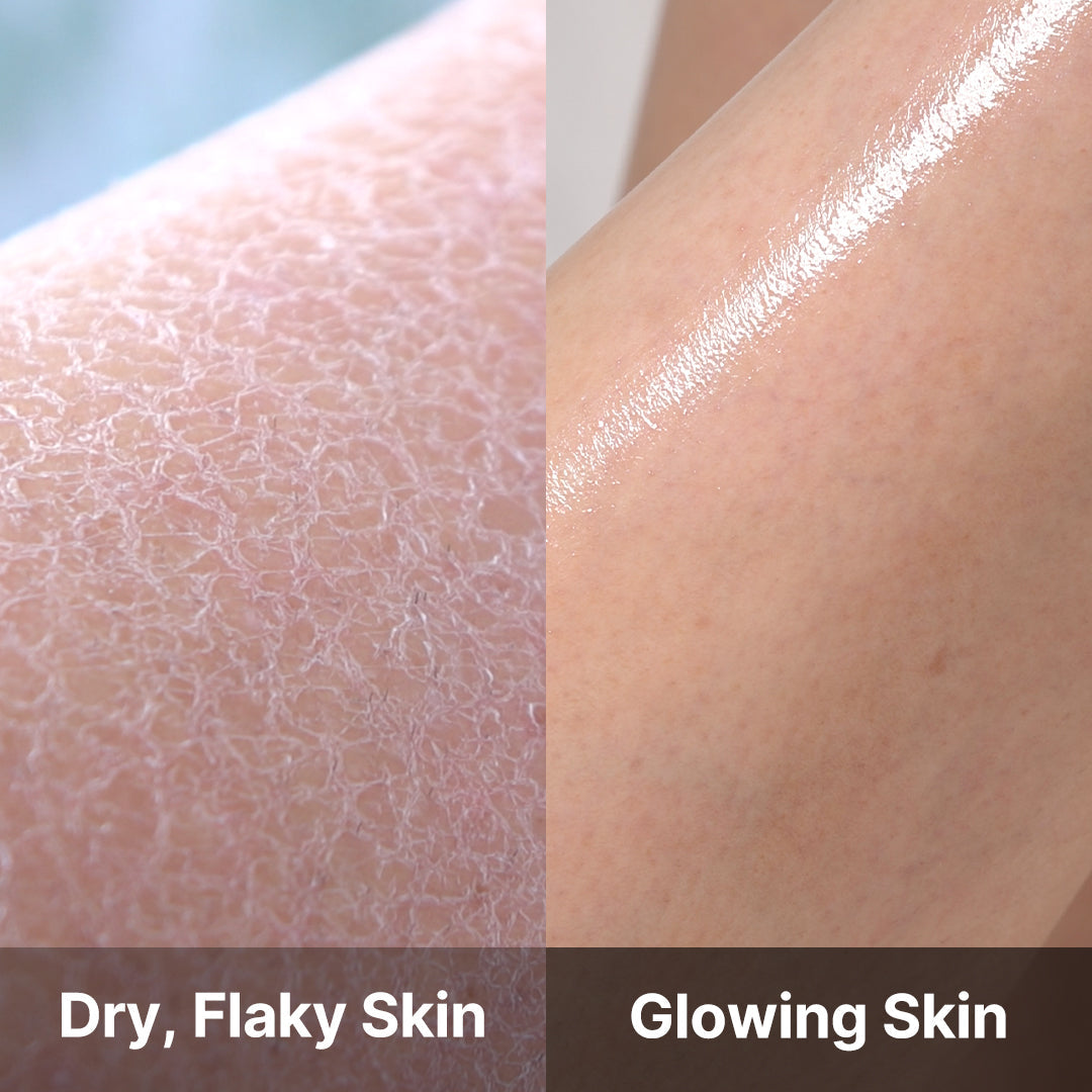 red-body-wash-o9 bodywash_ba.jpg