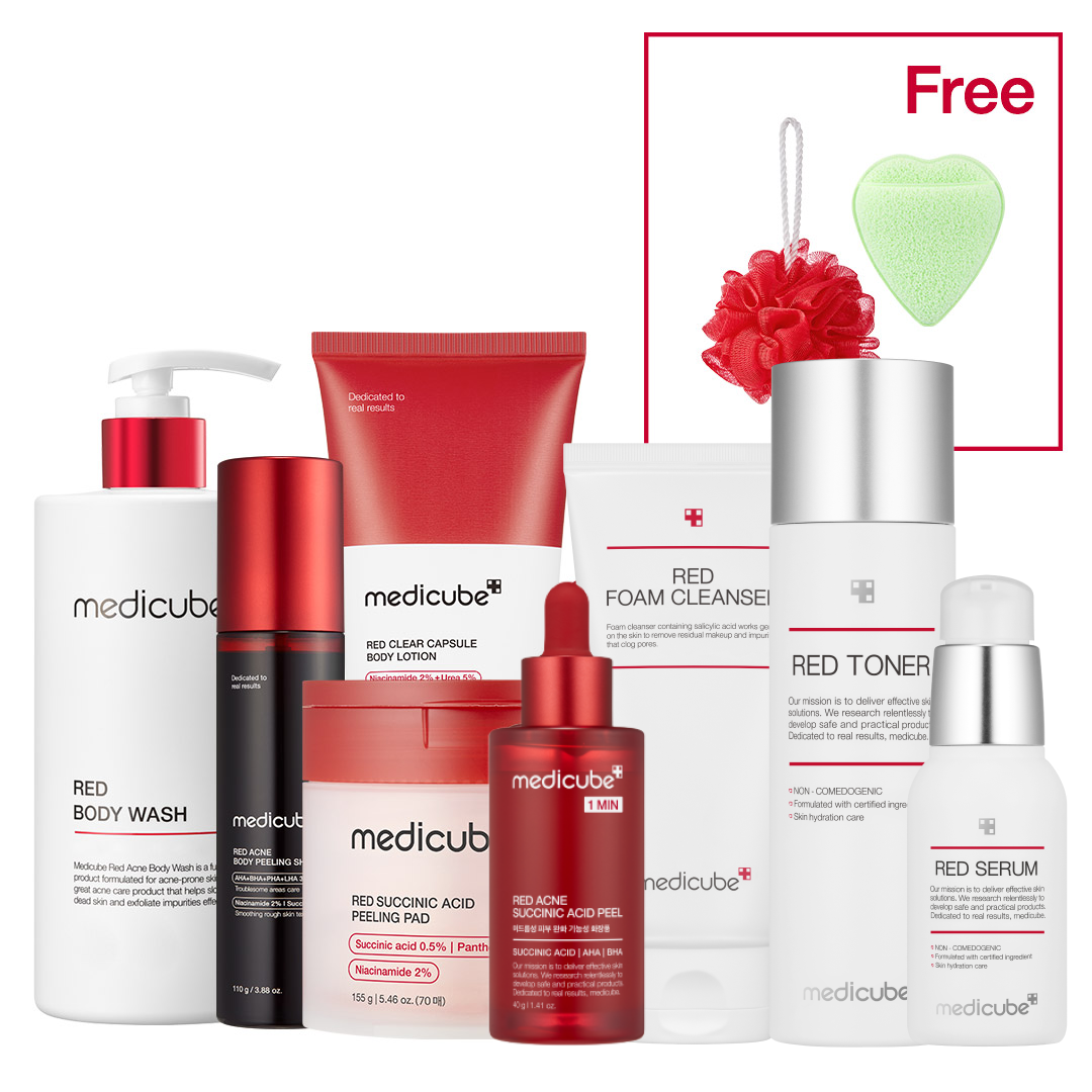red-line-ultimate-face-and-body-care-set-o6 e7c6f45da13cdcdf3c5c73225a6c44bd.png