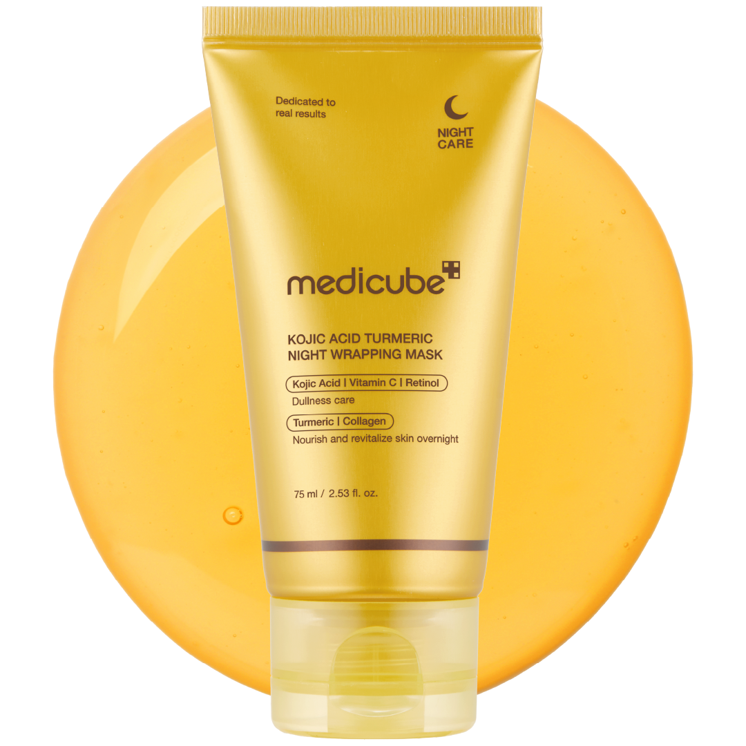 kojic-acid-turmeric-overnight-wrapping-mask-d6 f24d29d20e9c70db4f4dc0299de5aa1a.png