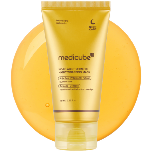 kojic-acid-turmeric-overnight-wrapping-mask-d6 f24d29d20e9c70db4f4dc0299de5aa1a.png