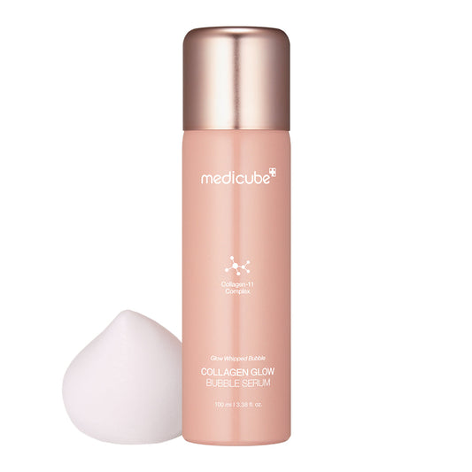 us-only-collagen-glow-bubble-serum-k2 f3bb3d5e36144a0942ea7ee8db6ea818.jpg