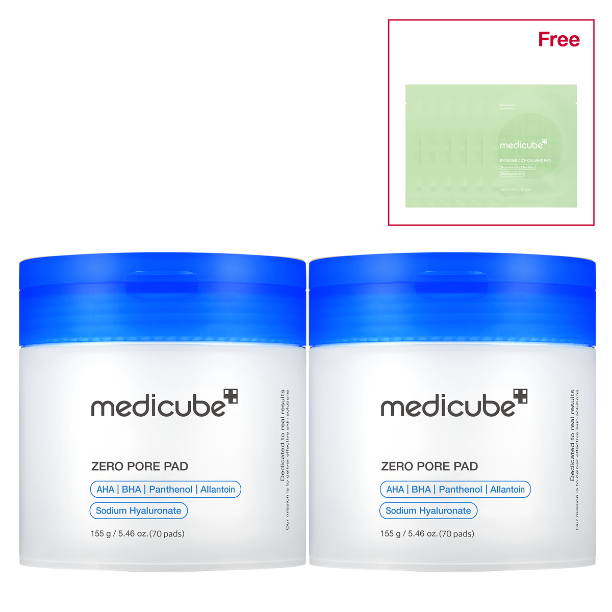 zero-pore-pads-m6 gift_46d513c2-f689-4b68-9679-74c75362f6d4.png