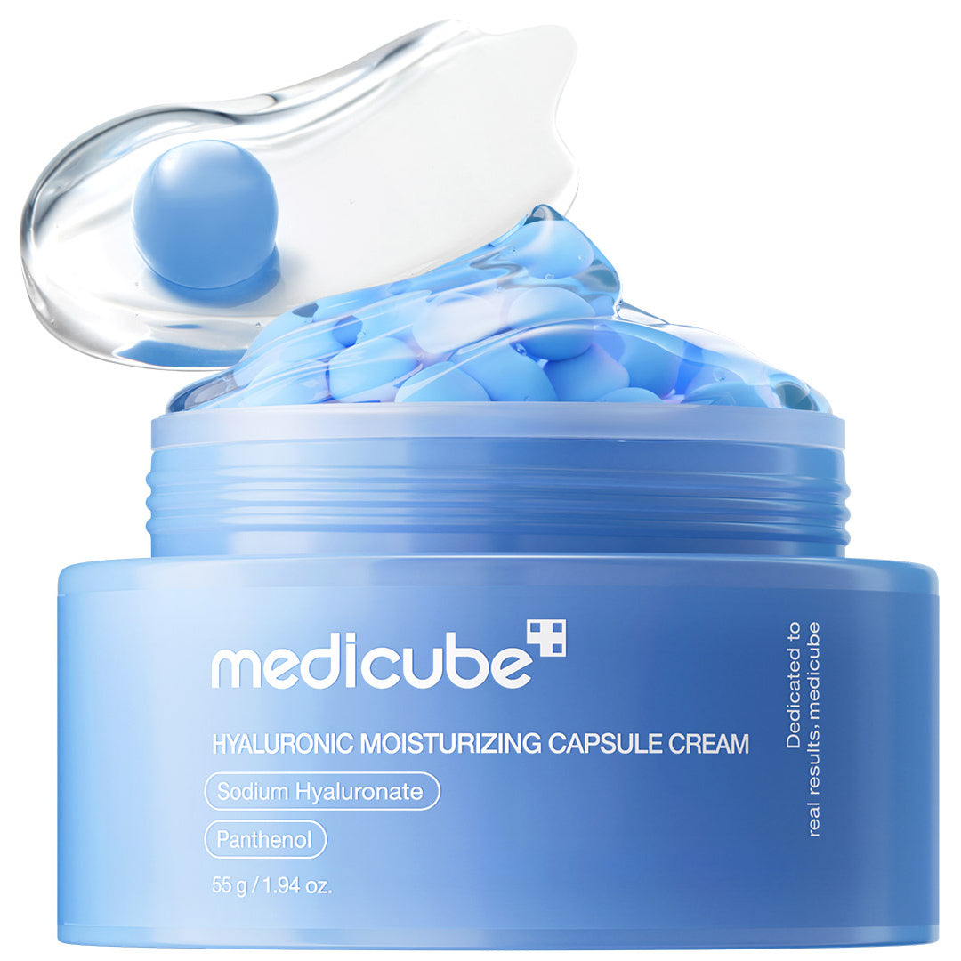 hyaluronic-acid-capsule-cream-m1 hyaluronic-capsule_th_00.jpg
