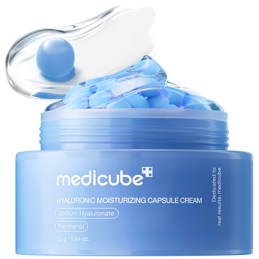hyaluronic-acid-capsule-cream-m1 hyaluronic-capsule_th_00.jpg