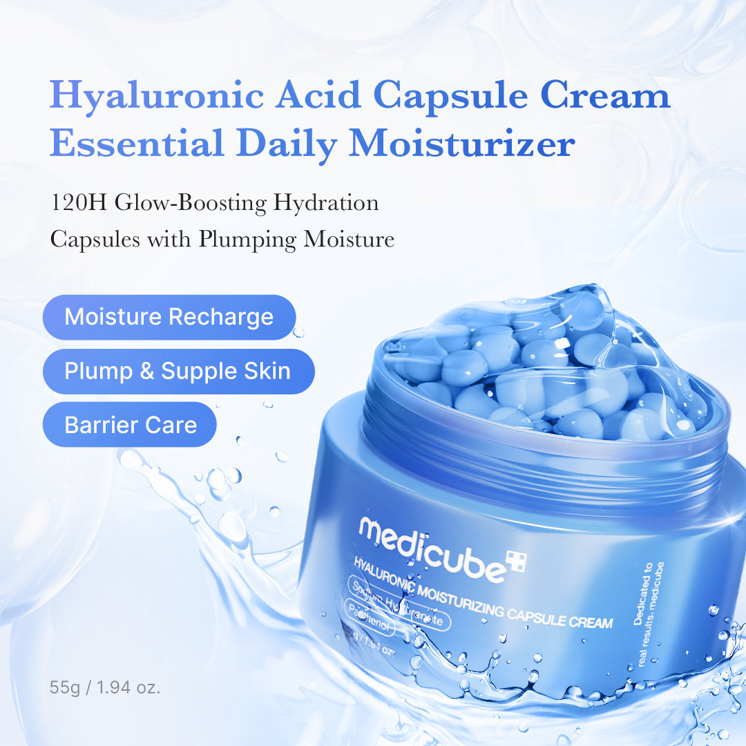 hyaluronic-acid-capsule-cream-m1 hyaluronic-capsule_th_01.jpg