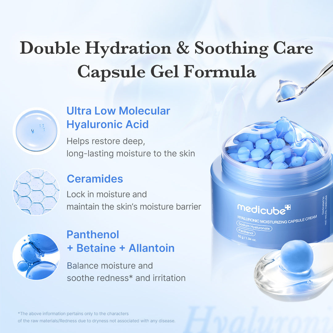hyaluronic-acid-capsule-cream-m1 hyaluronic-capsule_th_02.jpg