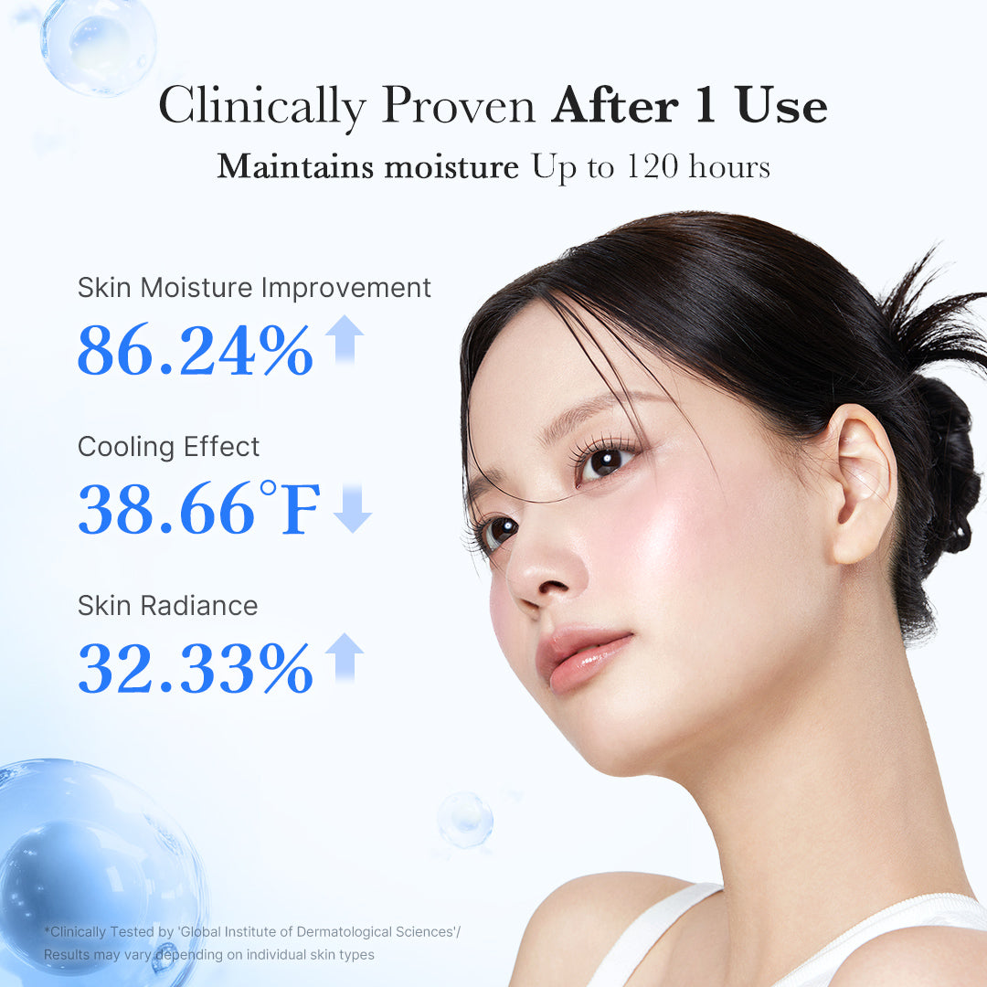 hyaluronic-acid-capsule-cream-m1 hyaluronic-capsule_th_03.jpg