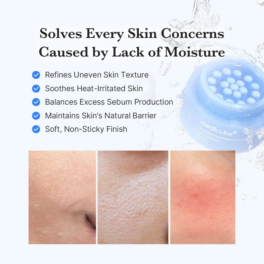 hyaluronic-acid-capsule-cream-m1 hyaluronic-capsule_th_04.jpg
