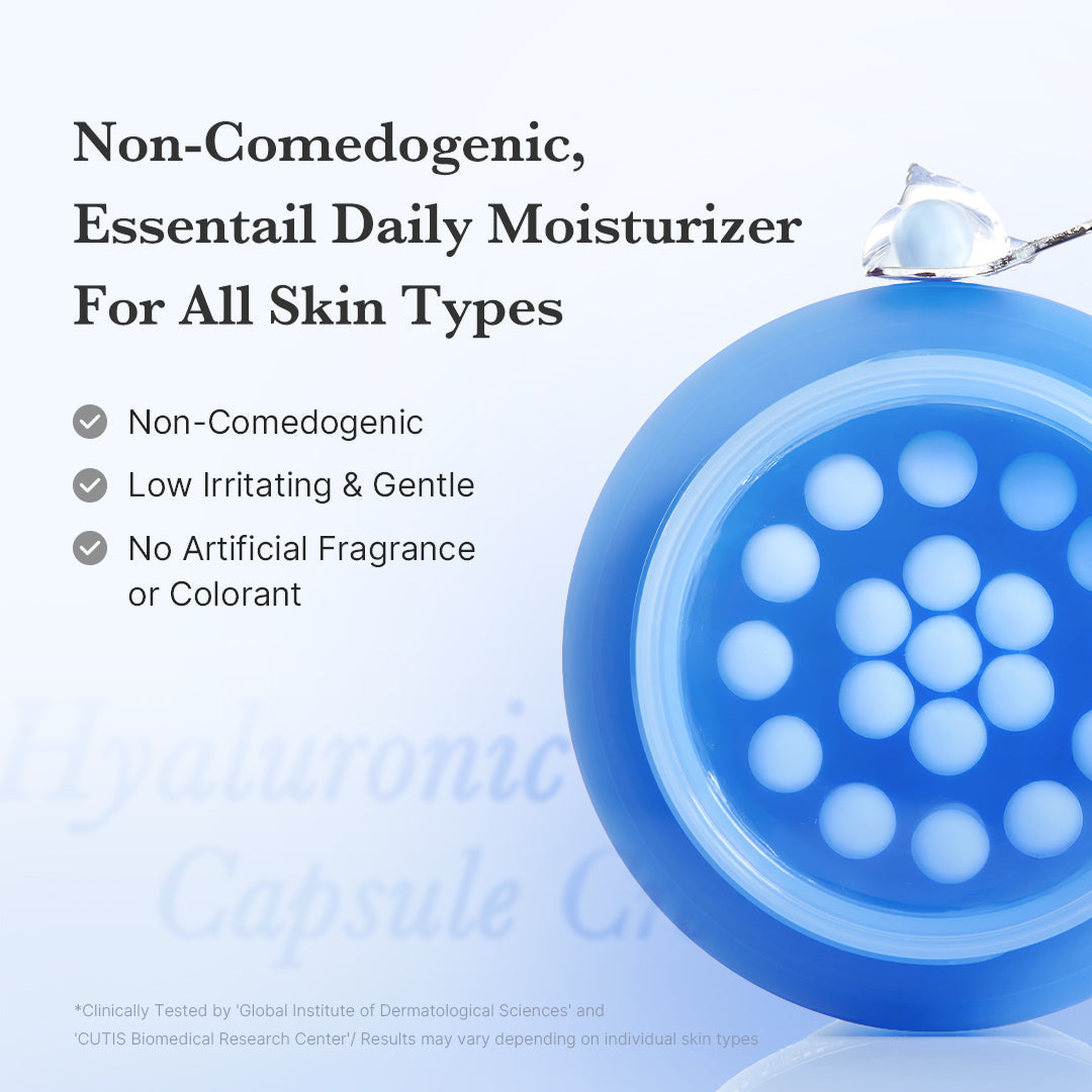 hyaluronic-acid-capsule-cream-m1 hyaluronic-capsule_th_06.jpg