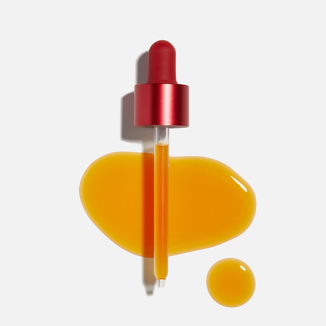 21-red-succinic-acid-cleansing-booster-serum-e2 img1.jpg