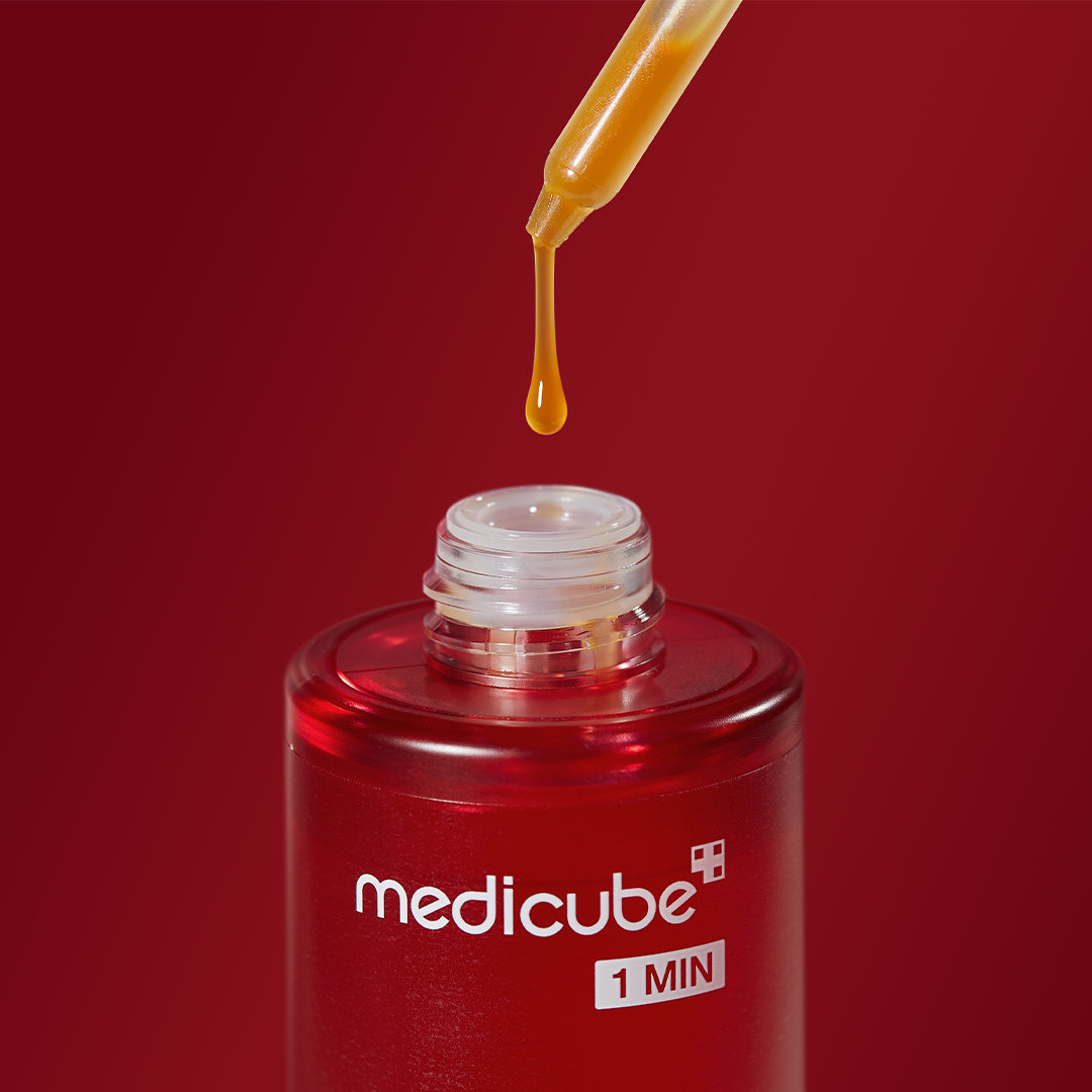 21-red-succinic-acid-cleansing-booster-serum-e2 img2.jpg