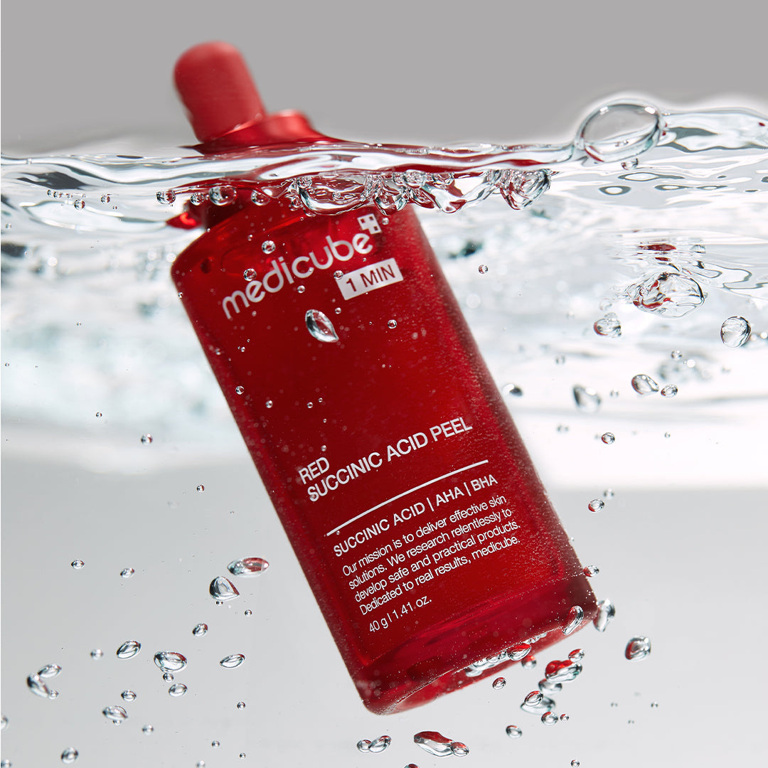 21-red-succinic-acid-cleansing-booster-serum-e2 img3_1.jpg